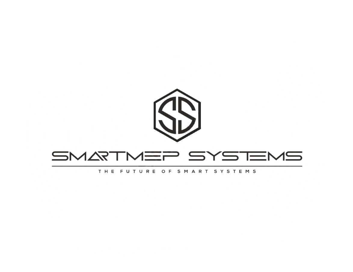 smartmep-logo